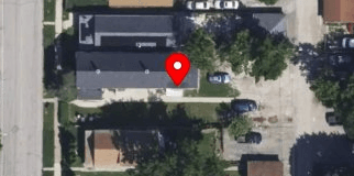 House image located at North Chicago, IL 60064