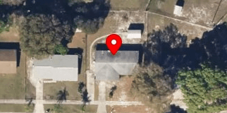 House image located at Fort Pierce, FL 34946