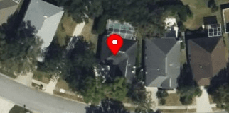 House image located at Bradenton, FL 34202
