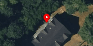 House image located at Kingston, WA 98346