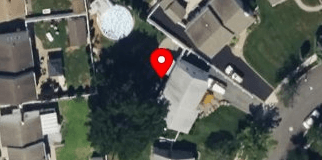 House image located at Bethpage, NY 11714