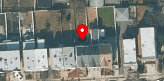 House image located at Maspeth, NY 11378