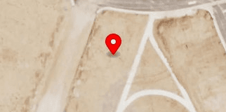 House image located at Littleton, CO 80129