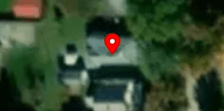 House image located at Sabetha, KS 66534