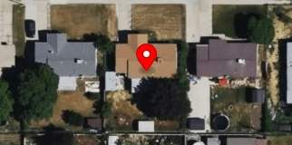 House image located at Salt Lake City, UT 84118