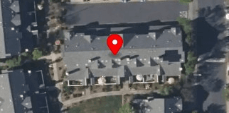 House image located at Santa Rosa, CA 95407