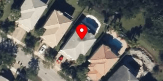 House image located at Port Saint Lucie, FL 34987
