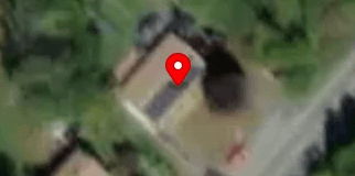 House image located at Circleville, NY 10919