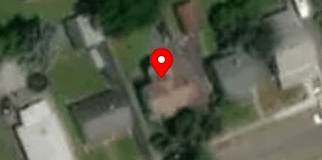 House image located at Elmira, NY 14904