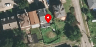 House image located at Pittsburgh, PA 15210