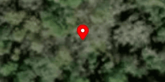 House image located at Saint Marys, GA 31558