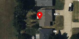 House image located at Oklahoma City, OK 73109
