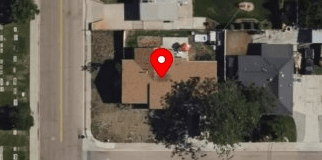 House image located at Roy, UT 84067