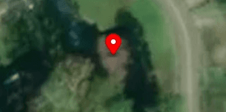 House image located at Gadsden, AL 35903