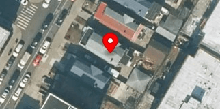 House image located at Elmhurst, NY 11373