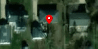 House image located at Springville, IA 52336