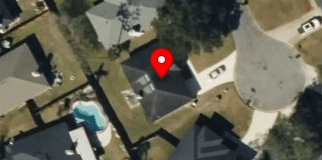 House image located at Jacksonville, FL 32223
