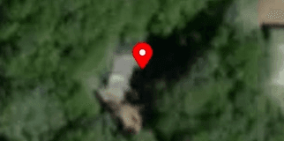 House image located at Crestview, FL 32536