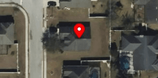 House image located at Lakeland, FL 33809