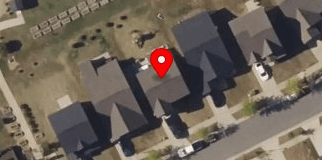 House image located at Clayton, NC 27520