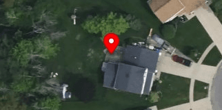 House image located at Lake View, NY 14085