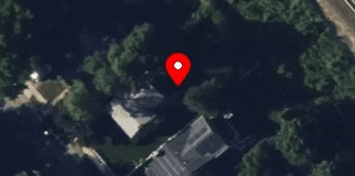 House image located at Havertown, PA 19083