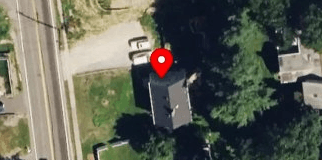 House image located at Woodbury, NY 11797