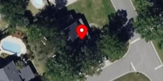 House image located at North Charleston, SC 29418