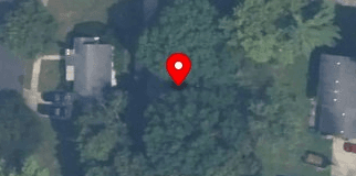 House image located at Dayton, OH 45406
