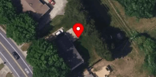House image located at Winston Salem, NC 27103