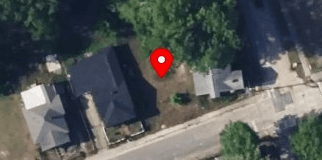 House image located at Columbia, SC 29204