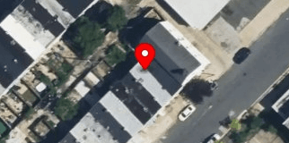 House image located at Baltimore, MD 21230