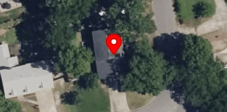 House image located at Hanahan, SC 29410