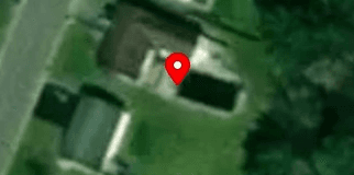 House image located at Apalachin, NY 13732
