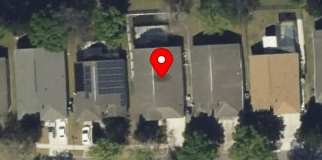 House image located at Orlando, FL 32817