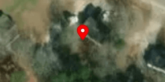 House image located at Orangeburg, SC 29115