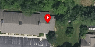 House image located at Reynoldsburg, OH 43068