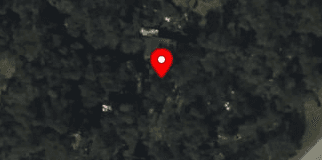 House image located at Lake Alfred, FL 33850