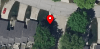 House image located at West Des Moines, IA 50266