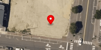 House image located at Seaside Heights, NJ 08751
