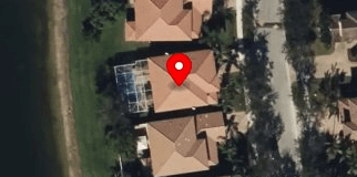 House image located at West Palm Beach, FL 33413