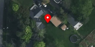 House image located at Hamburg, NY 14075