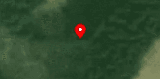 House image located at Delancey, NY 13752