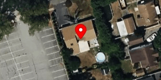 House image located at North Babylon, NY 11703