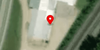 House image located at Brookland, AR 72417