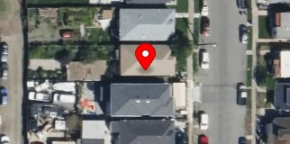 House image located at Richmond, CA 94801