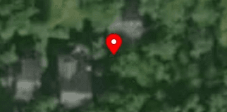 House image located at Ingleside, IL 60041