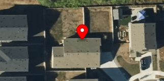 House image located at Sultan, WA 98294