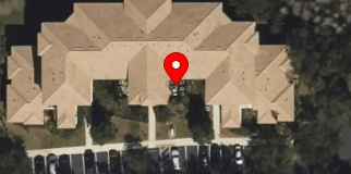 House image located at Orlando, FL 32821