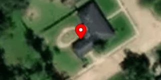 House image located at Alexandria, LA 71302